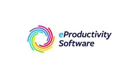 Unveiling the Top-Rated eProductivity Software: A Glassdoor Perspective!
